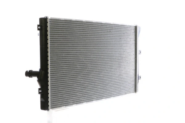 Радіатор CR1539001S Mahle Original