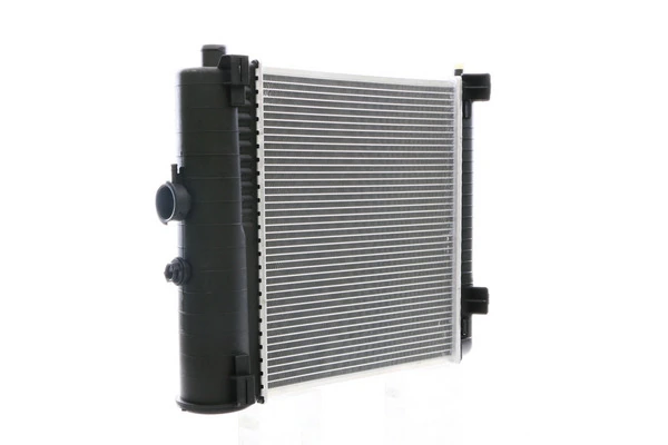 Радіатор CR2207000S Mahle Original