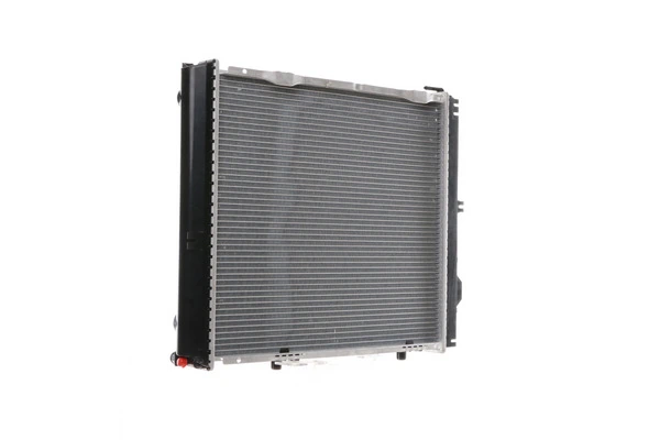 Радіатор CR290000S Mahle Original