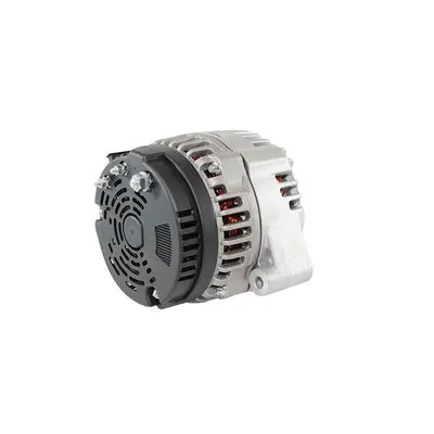 Купити MG473 Mahle Original Генератор
