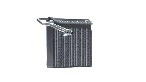 Купити Випаровувач кондиціонера Ford Focus III CB8