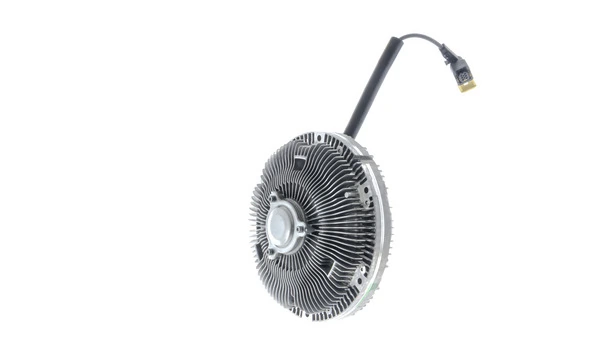 Купити CFC269000P Mahle Original Муфта вязкостная системи охолодження