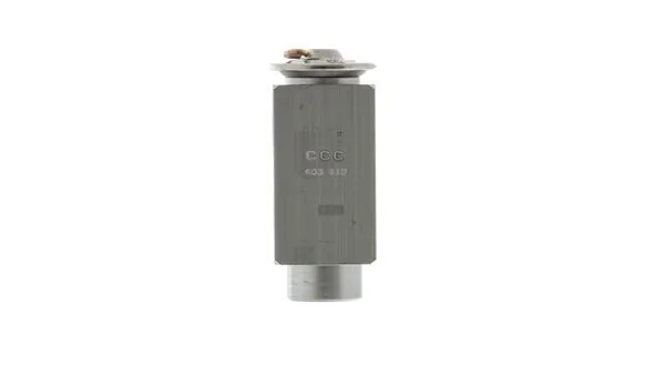 AVE98000P Mahle Original Клапан TRV, кондиціонера
