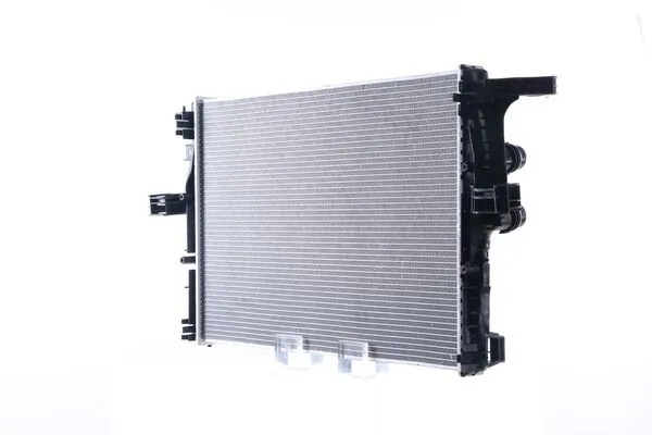 CR2087000S Mahle Original Радіатор охолодження двигуна