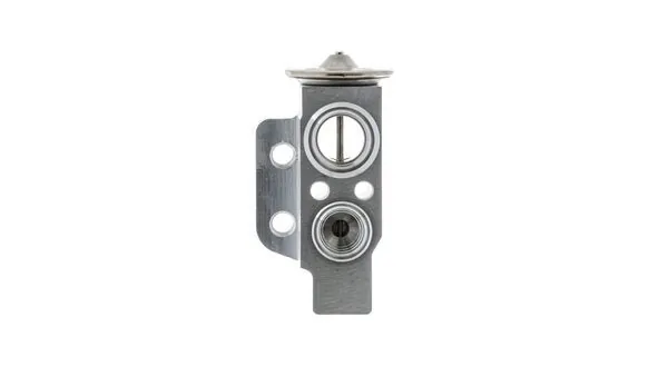 AVE116000P Mahle Original Клапан TRV, кондиціонера