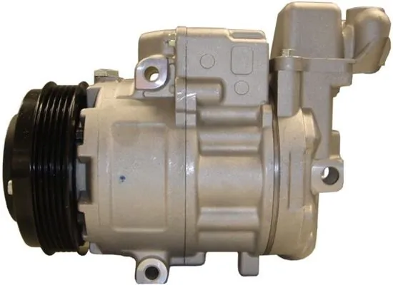 Компресор системи кондиціювання Mahle Original ACP75000S ціна, від 162.63 USD