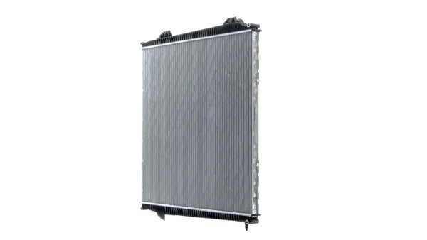 Радіатор CR103000P Mahle Original