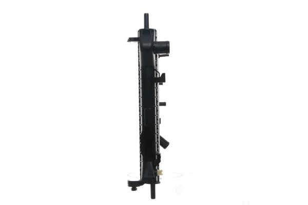 CR1196000S Mahle Original Радіатор охолодження двигуна