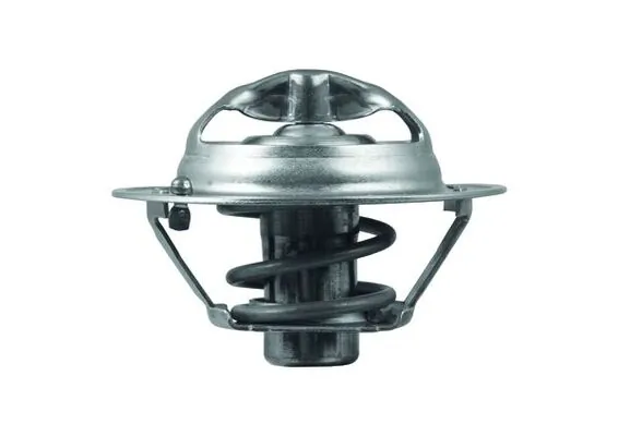 TX16282D Mahle Original Авто термостат