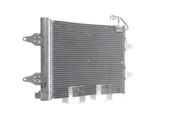 Конденсатор кондиціонера Mahle Original AC359000S ціна, від 76.16 USD