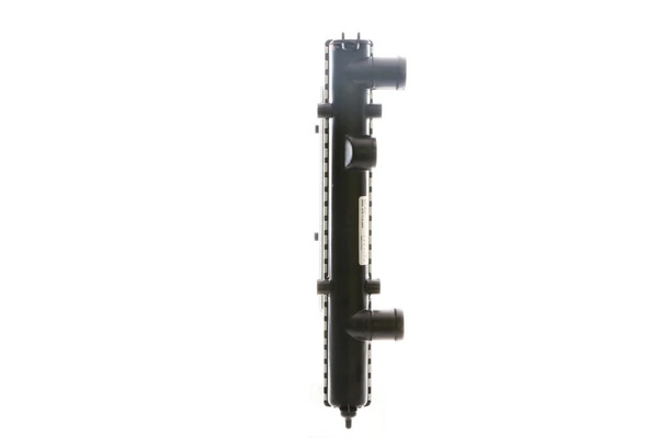 Купити CR394000S Mahle Original Радіатор двигуна