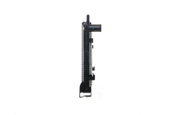 CR157000S Mahle Original Радіатор охолодження двигуна