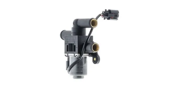 Купити AVS2000P Mahle Original Кран пічки