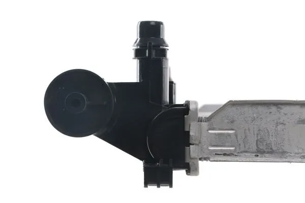 Купити CR960000S Mahle Original Радіатор двигуна
