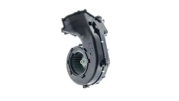 AB30000P Mahle Original Електромотор пічки