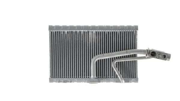 Купити AE114000P Mahle Original Радіатор опалювача салону
