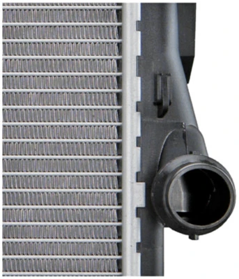 Радіатор основний Mahle Original CR458000P ціна, від 75.77 USD