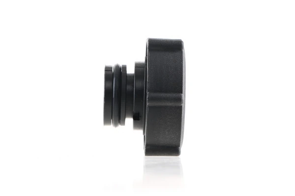 Кришка бачка Mahle Original CRB32000S