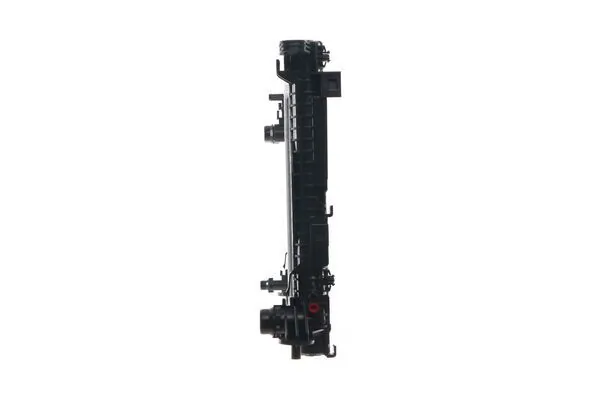 Купити CR960000S Mahle Original Радіатор двигуна