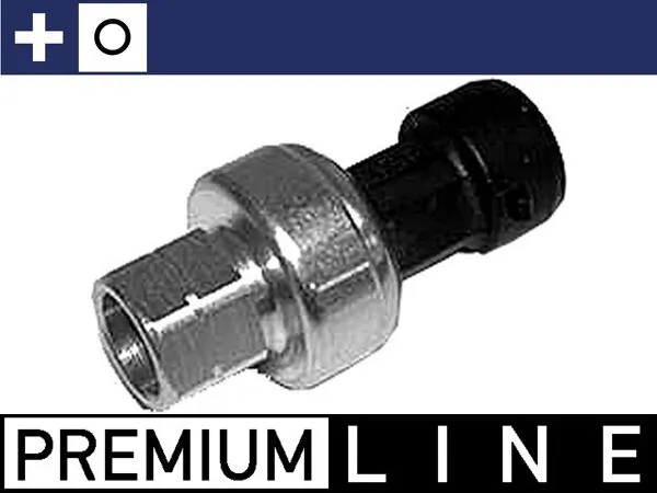 ASE19000P Mahle Original Датчик тиску