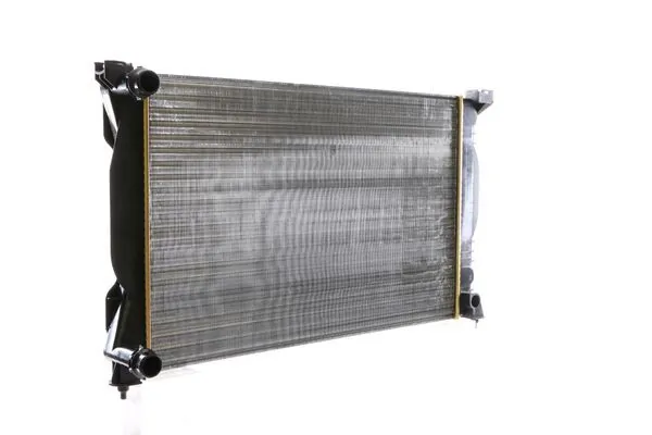 Радіатор основний Mahle Original CR1417000S ціна, від 73.76 USD