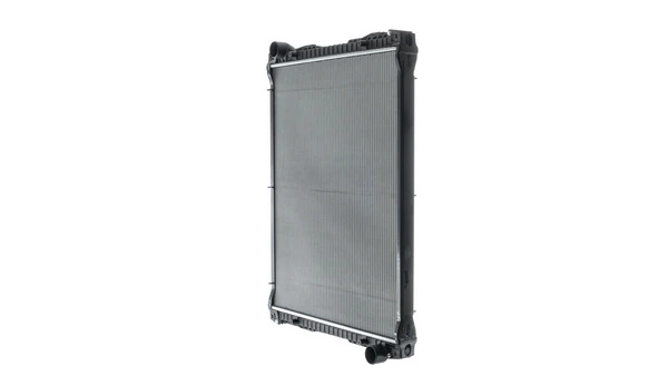 Радіатор CR1175000S Mahle Original