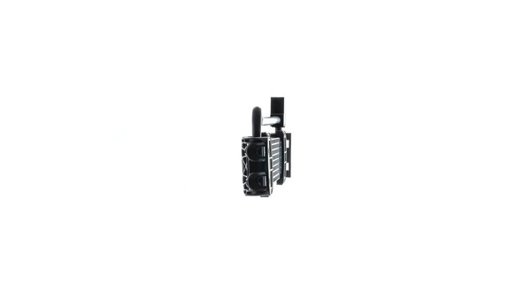 CLC69000P Mahle Original Радіатор охолодження, АКПП