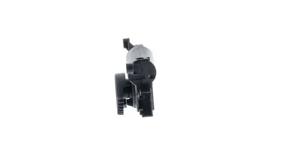 Купити AA16000P Mahle Original Привід заслінки печі