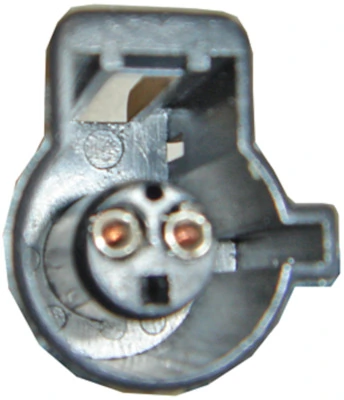 ACP106000S Mahle Original Компресор холодоагенту