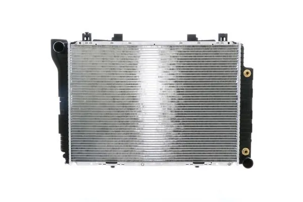 Радіатор охолодження Mahle Original CR246000S