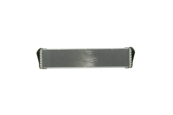 Радіатор 5815081 Polcar