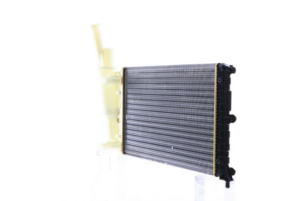 Радіатор CR351000S Mahle Original