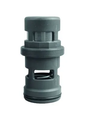 TO18114 Mahle Original 