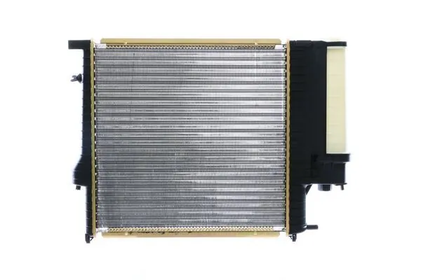 CR330000S Mahle Original Радіатор охолодження двигуна