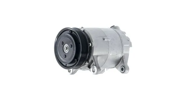 Компресор системи кондиціювання Mahle Original ACP1383000P ціна, від 294.53 USD