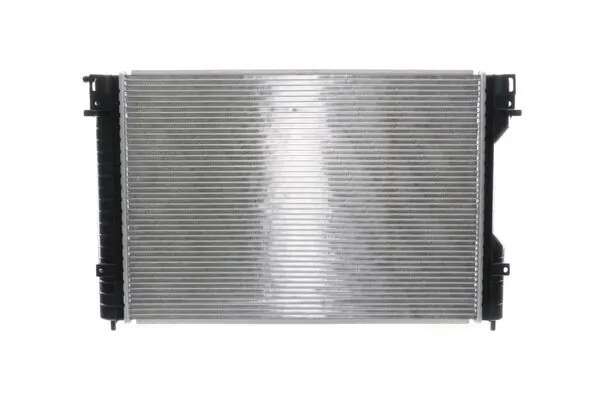 CR561000S Mahle Original Радіатор охолодження двигуна