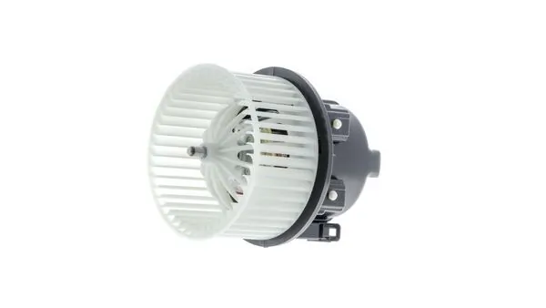 Моторчик пічки Mahle Original AB116000P