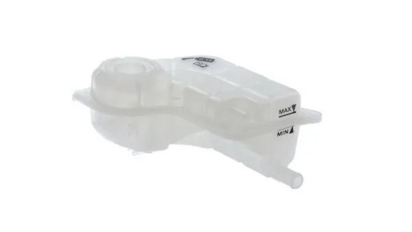 CRT105000S Mahle Original Розширювальний бачок охолодження