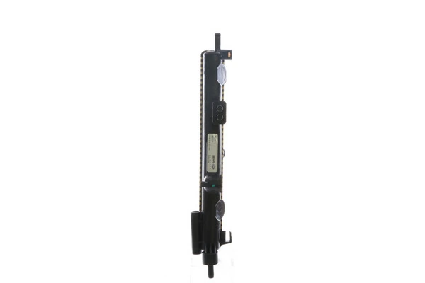 Радіатор CR1494000S Mahle Original