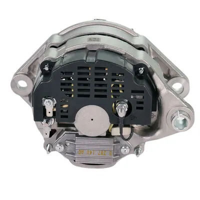Генератор Mahle Original MG515 ціна, від 152.66 USD
