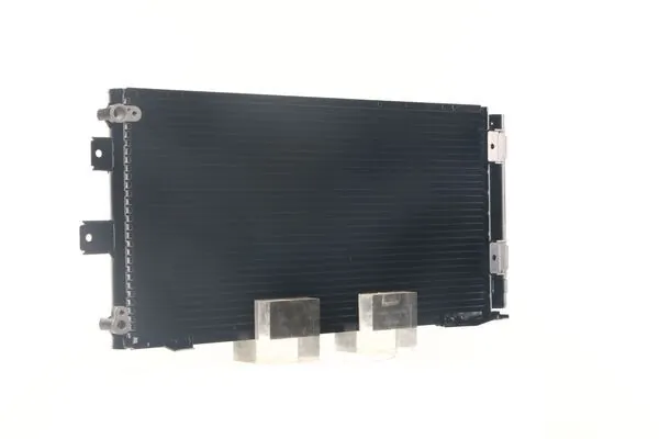 Конденсатор кондиціонера Mahle Original AC333000S ціна, від 59.37 USD