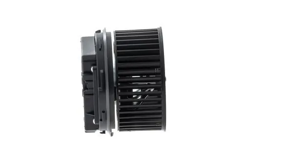 Купити AB263000P Mahle Original Електродвигуни (електродвигун обігрівача) або розетка причепа штепсельная