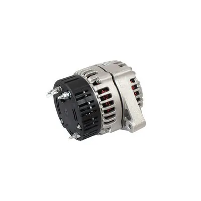 Генератор Mahle Original MG178 ціна, від 177.86 USD