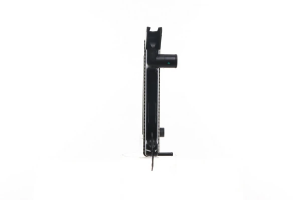 Радіатор основний Mahle Original CR623000S ціна, від 72.29 USD