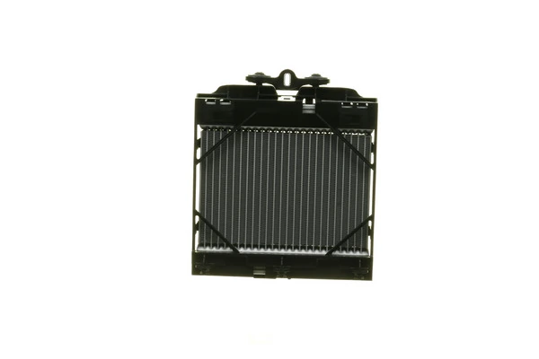CR923000P Mahle Original Радіатор охолодження двигуна, лівий