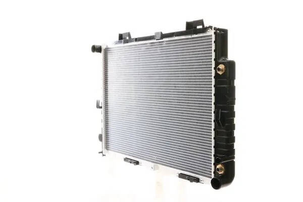 Радіатор CR2204001S Mahle Original