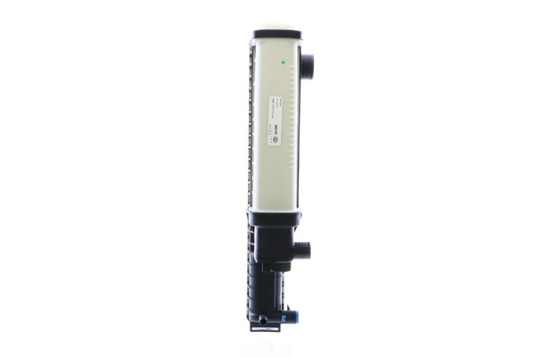 Купити CR330000S Mahle Original Радіатор двигуна