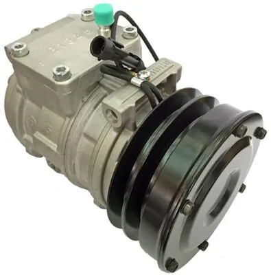 Насос кондиціонера Mahle Original ACP792000S