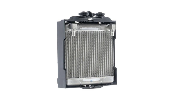 Радіатор охолодження, АКПП Mahle Original CLC102000P ціна, від 260.62 USD