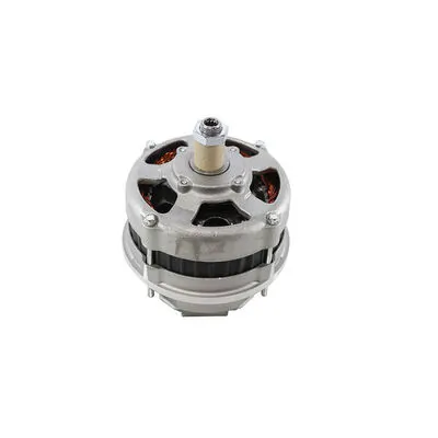 Генератор Mahle Original MG111 ціна, від 28.25 USD